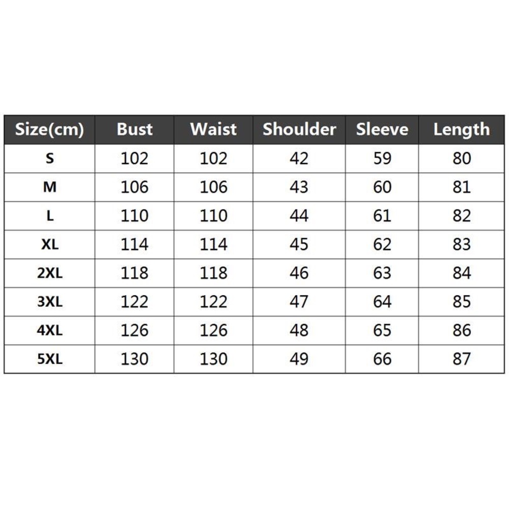 SMALL Pink and ivory floral light hoodie - Picture 8 of 16